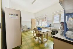 Chancery Lane (D11), Detached #631100621